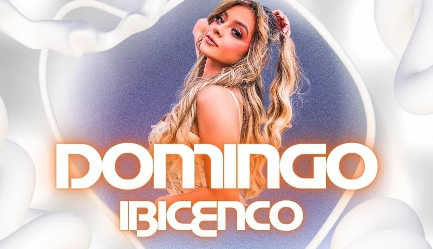 Domingo Ibicenco