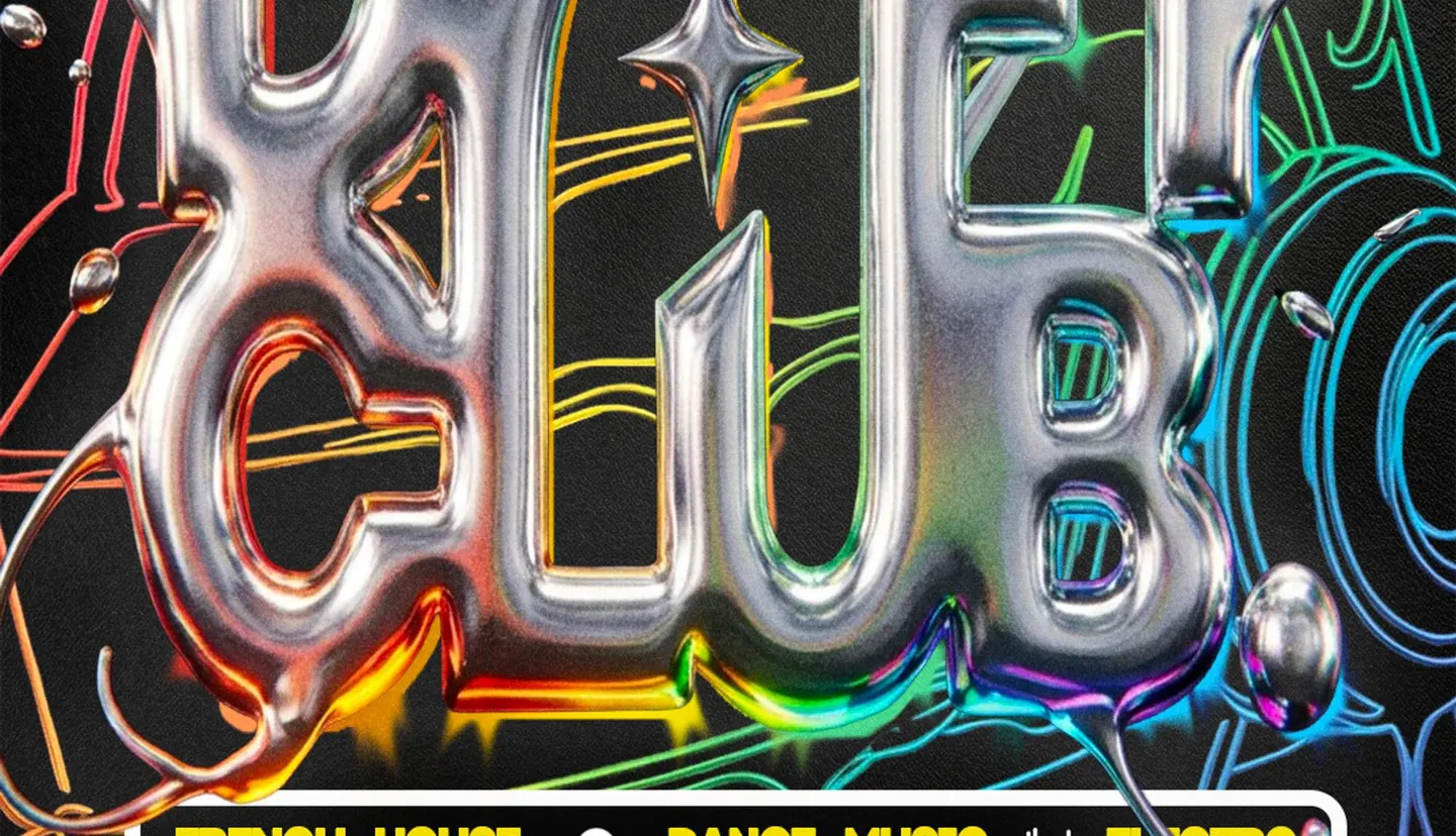 Daft Club