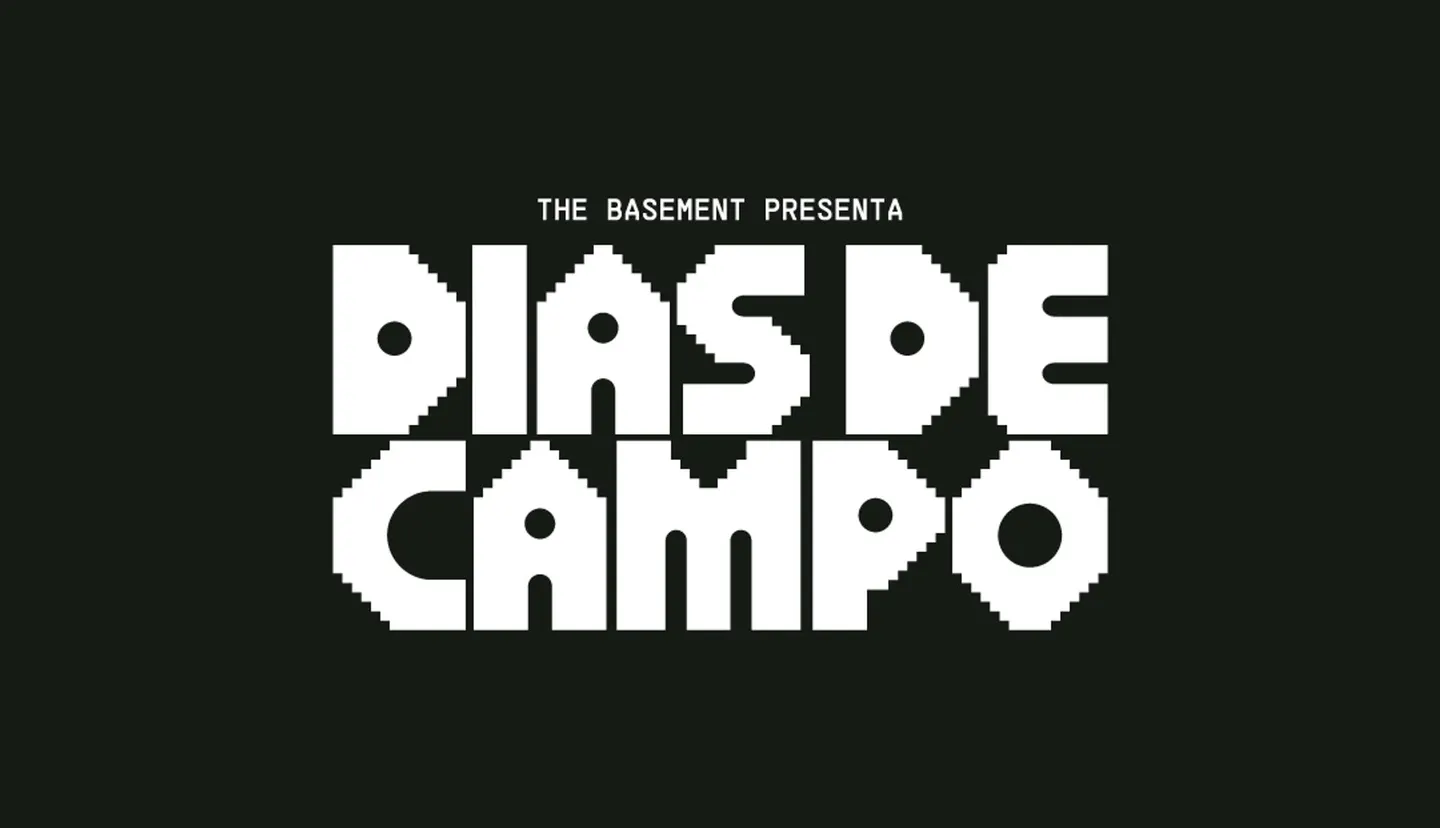 Dias de Campo 2027 | 10º ANIVERSARIO @Montanejos