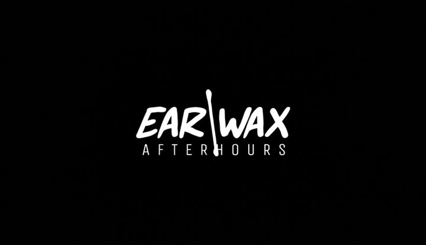 Ear\Wax halloween night afterhours at Azimut Club