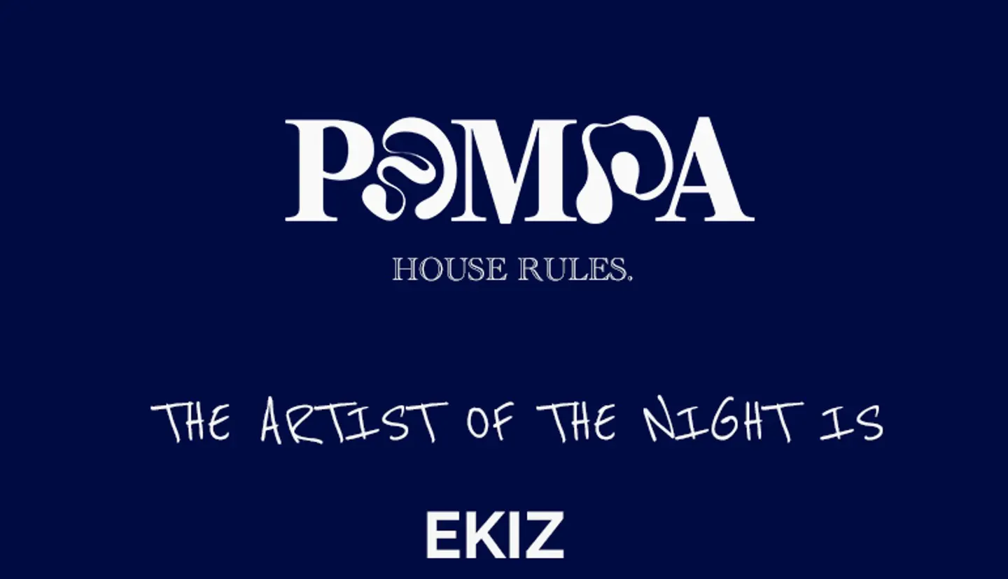 EKIZ