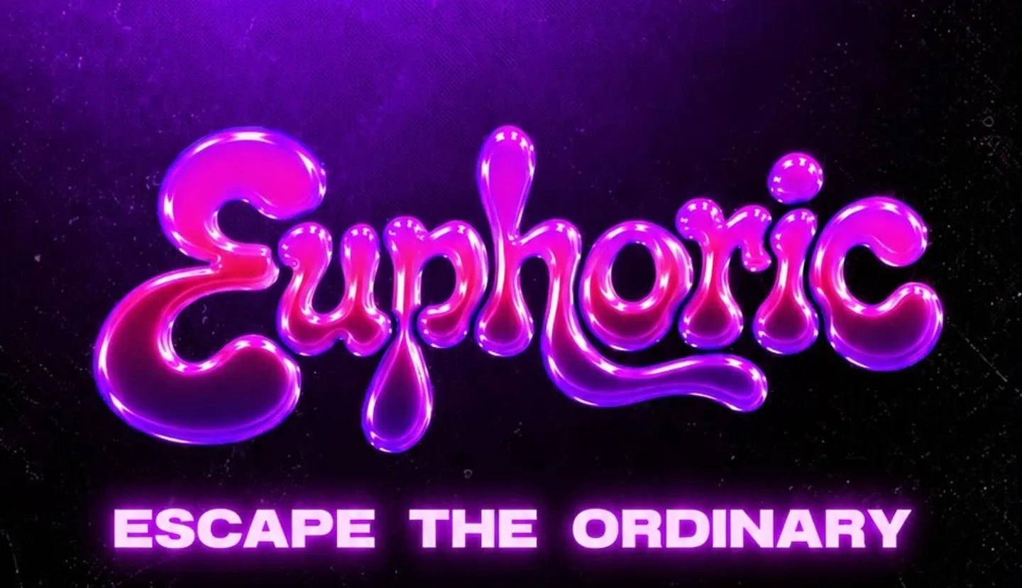 EUPHORIC