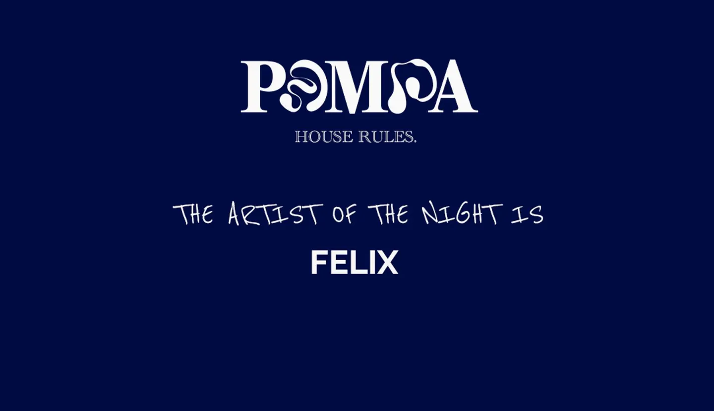 FELIX
