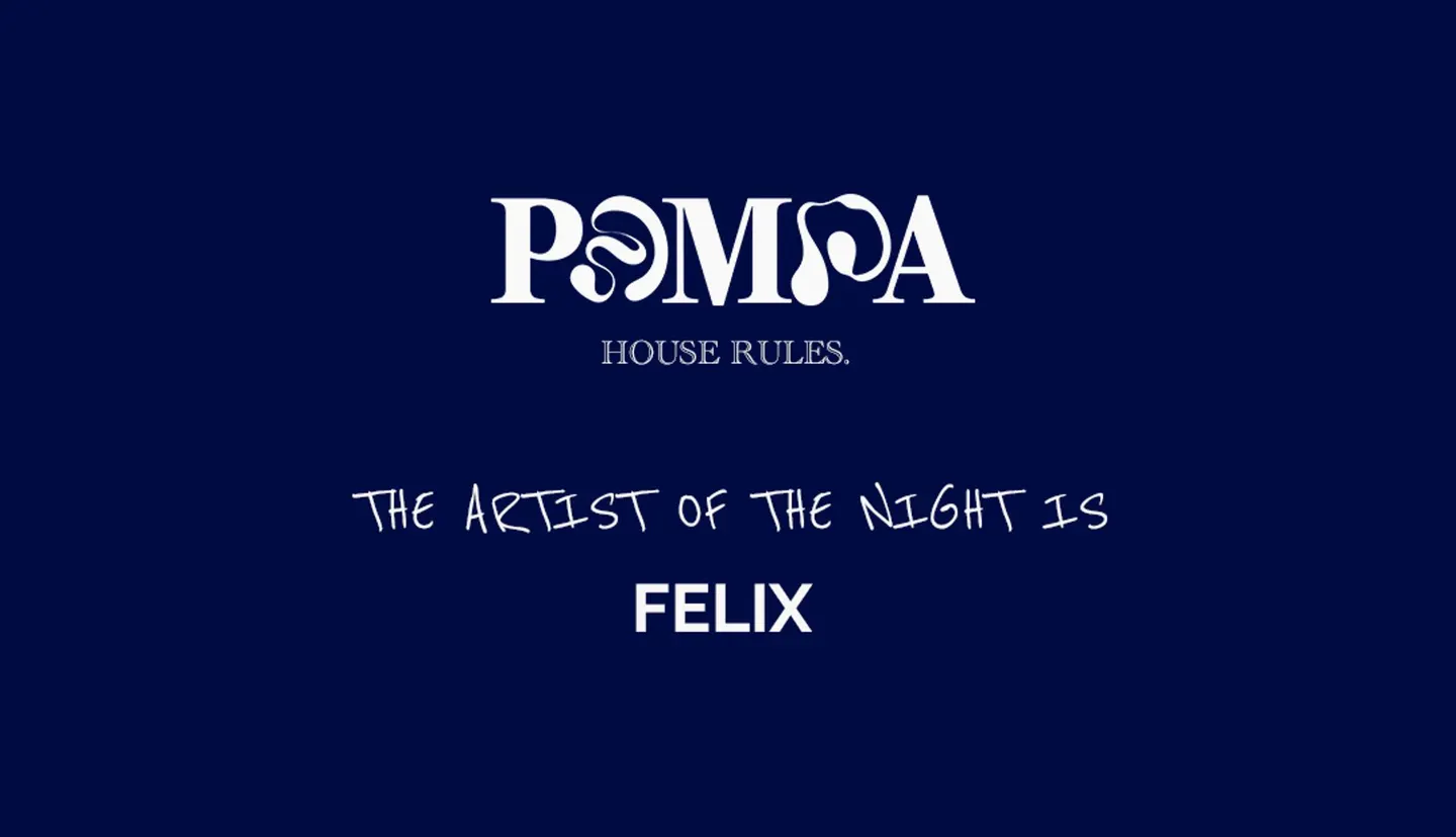 FELIX