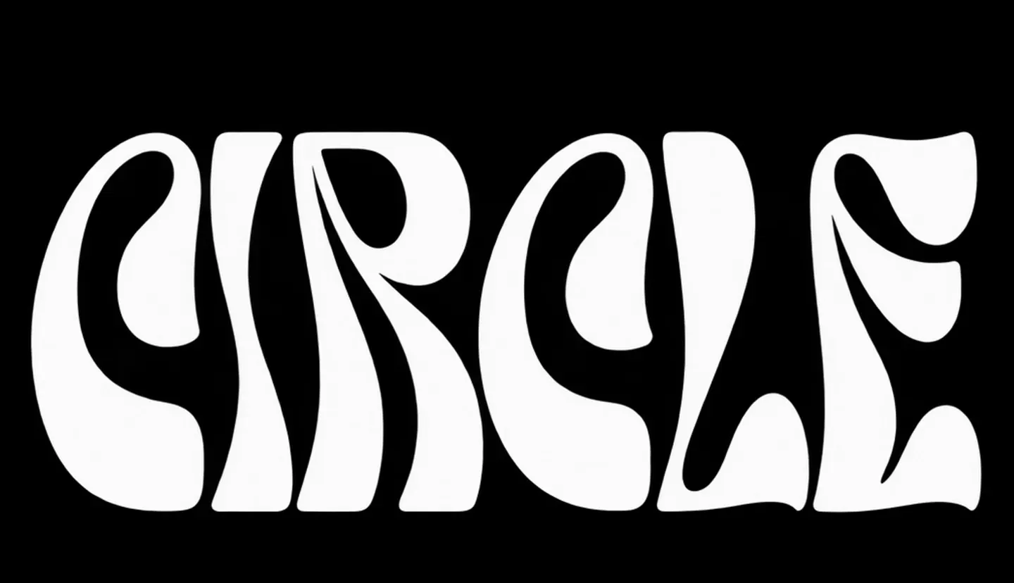 HSBA SEMESTER OPENING - CIRCLE