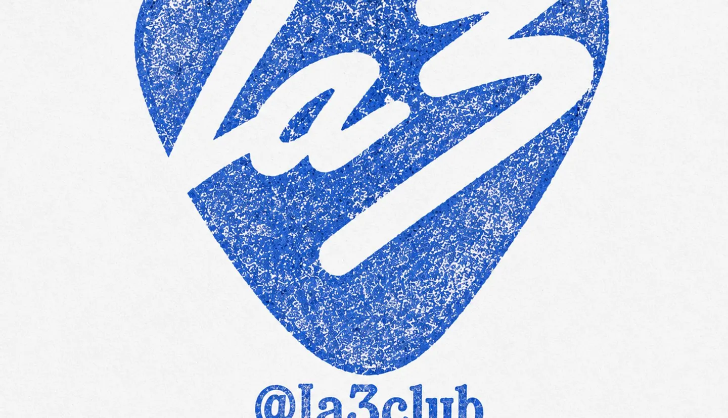 JUEVES 1 | SAVAGE CLUB
