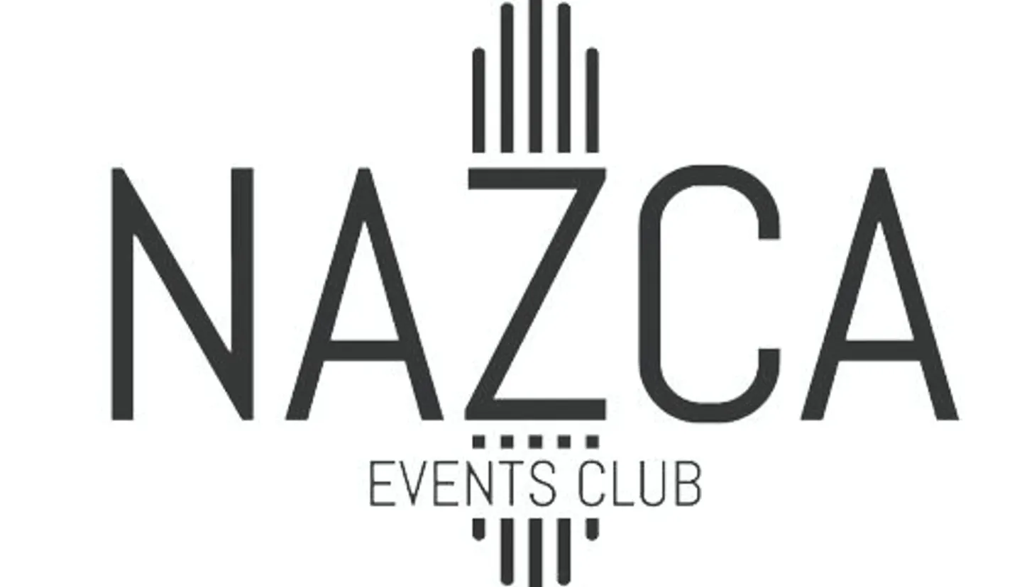 JUEVES 24 septiembre