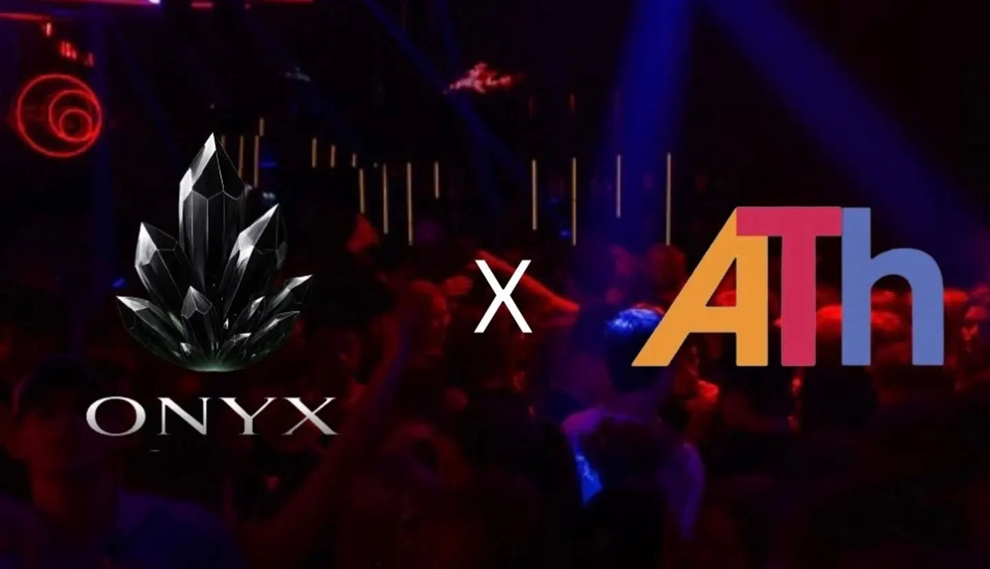 ONYX X ABIFIZ ALBRECHT-THAER 28