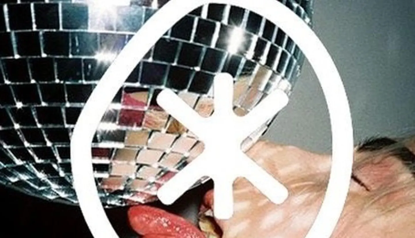 LOS ROQUES x TBA VOL V - Food by Sandwich Club