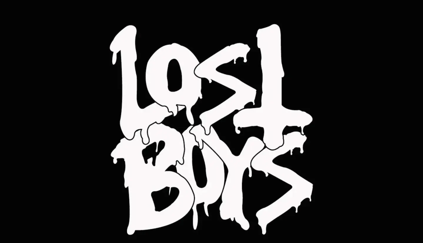 Lost Boys Forte Closing