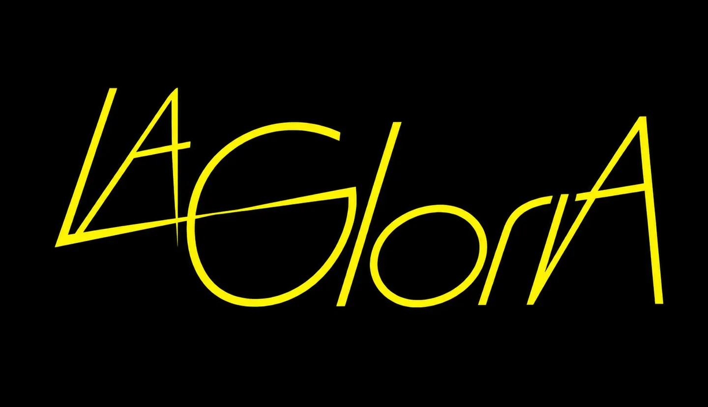 La Gloria: Dj Hell