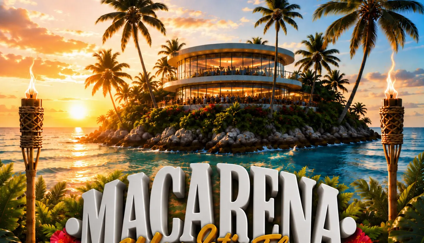 MACARENA