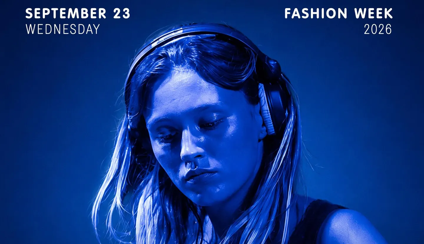 MFW Paloma