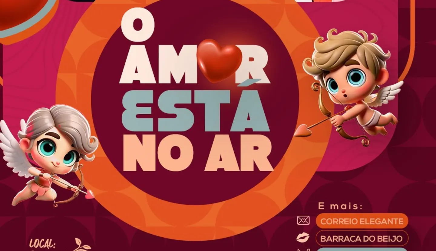 O AMOR ESTÁ NO AR 💘 #VaoViver / Pagode, samba / Lisboa / Lisbon