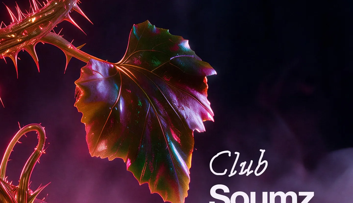 Soumz