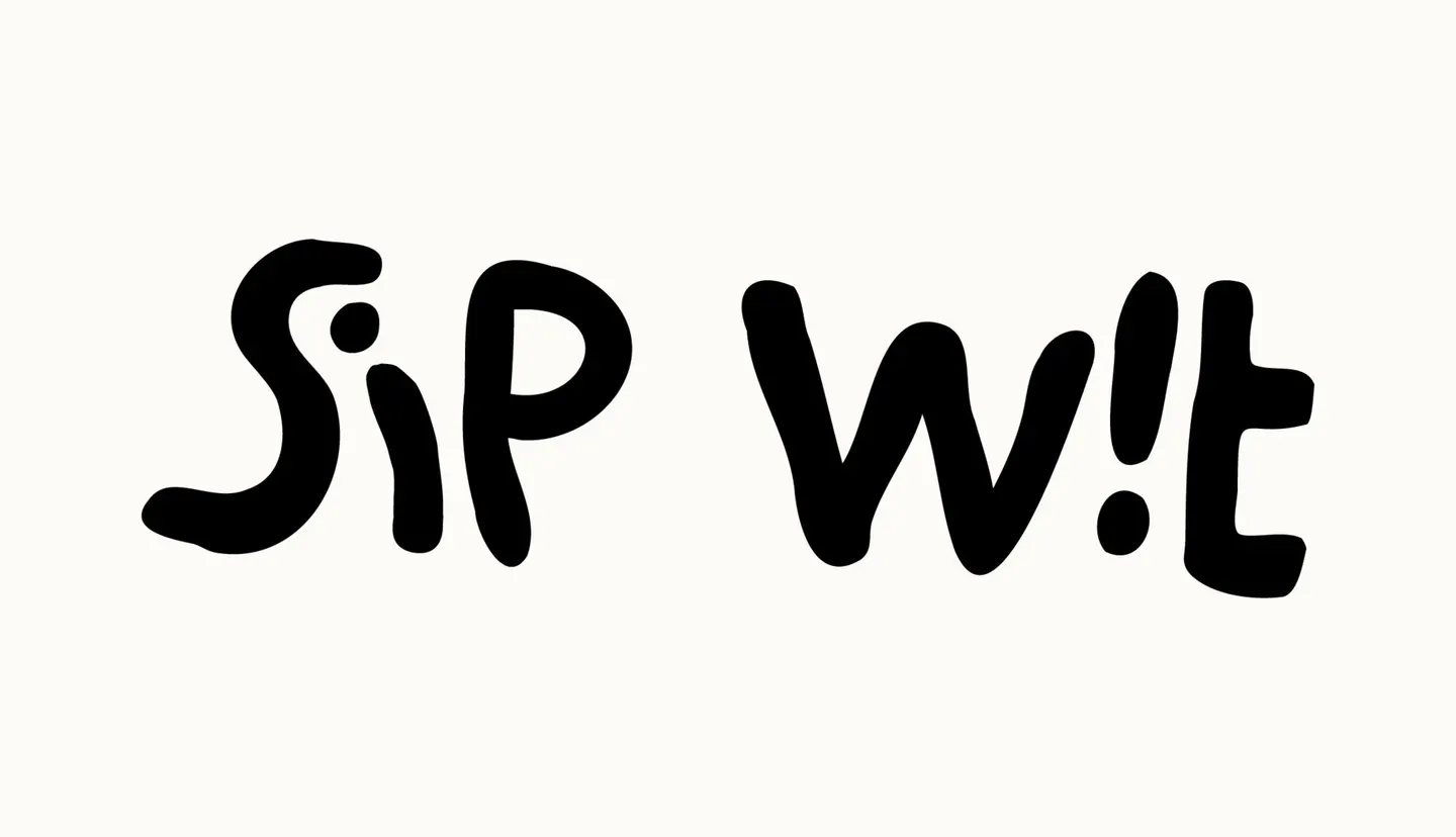 SiP W!T BARCO
