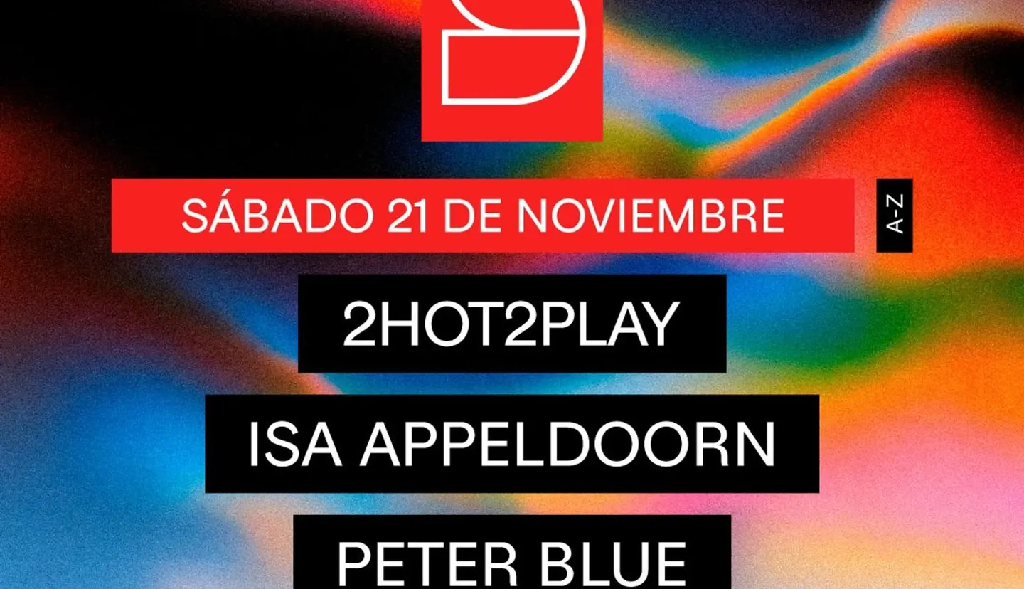 Studio Club x GOXE