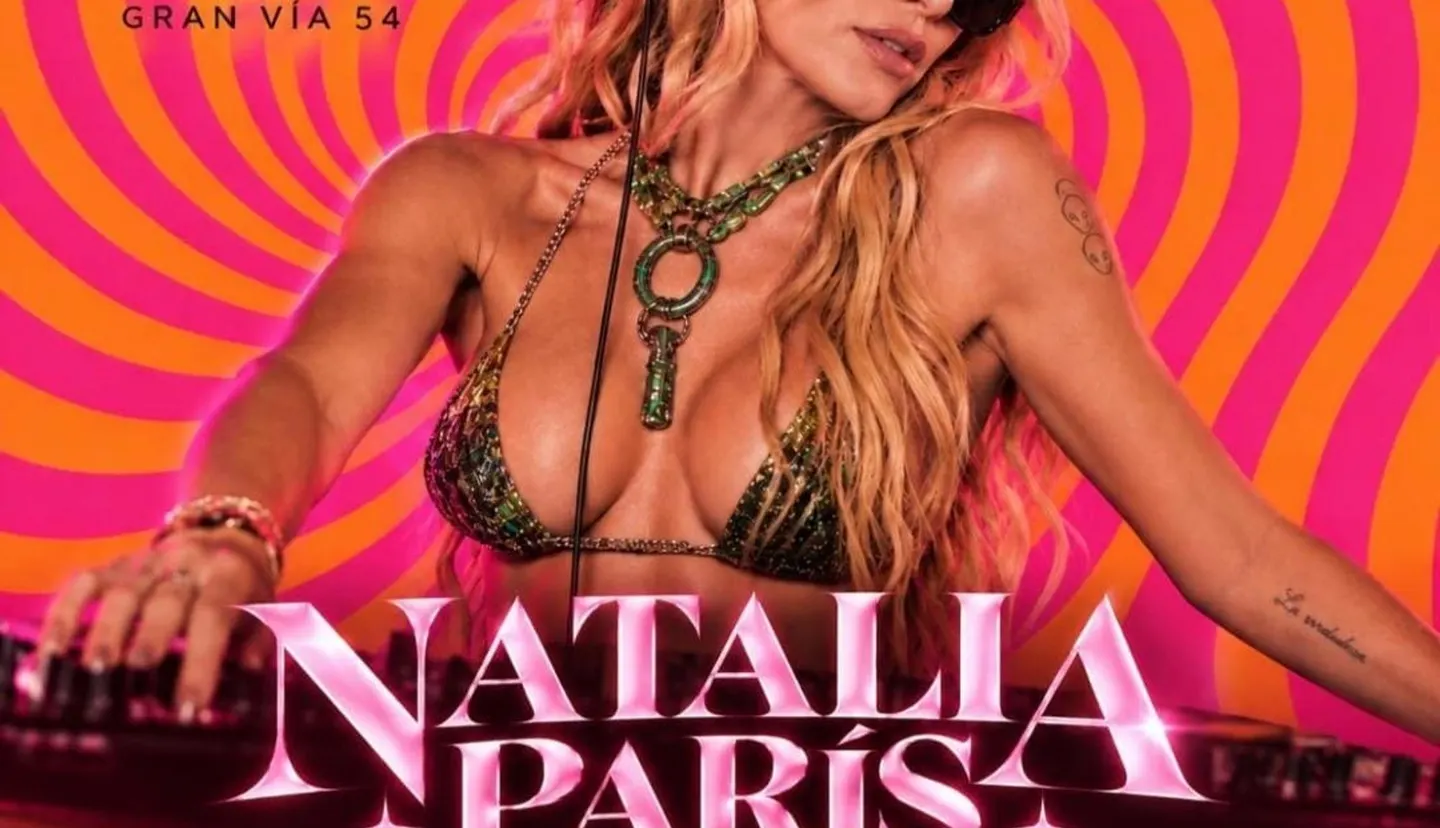 Sugar Daddy @ LuLa Club