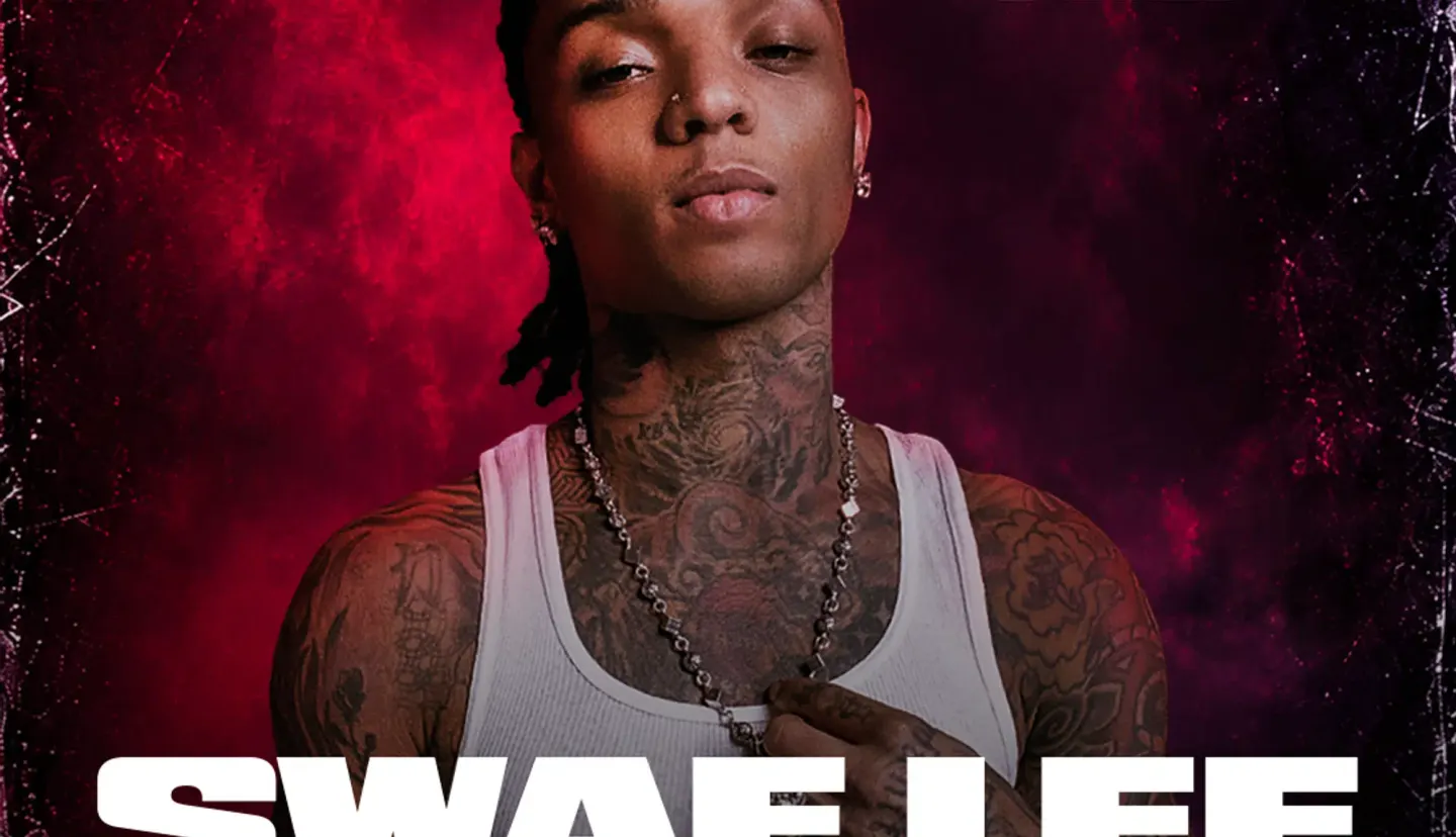 Swae Lee