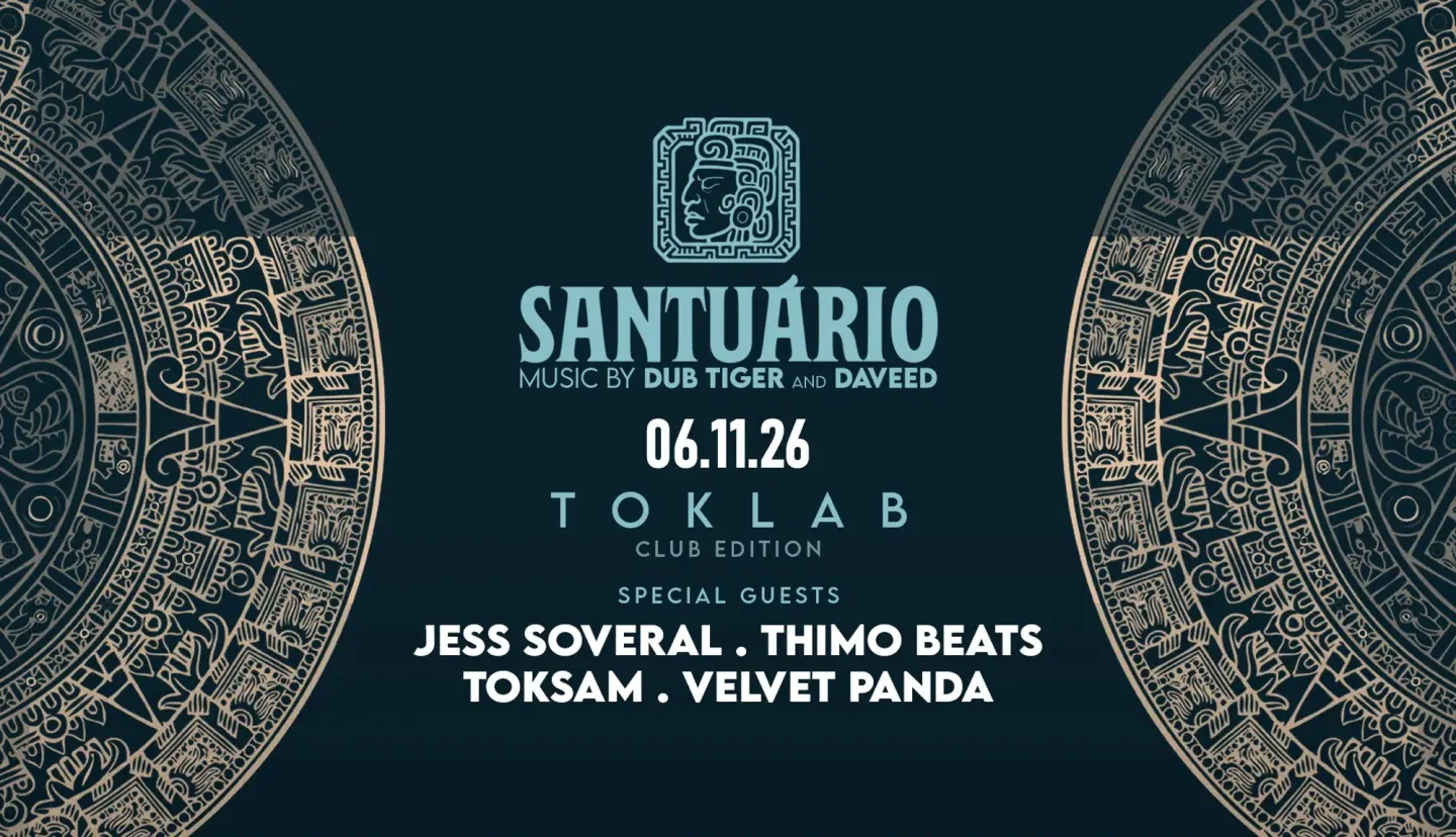 Toklab