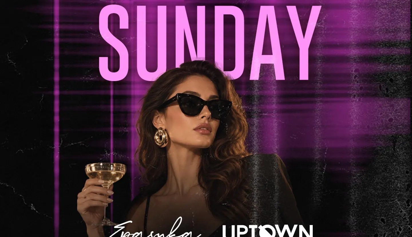 Uptown Nights