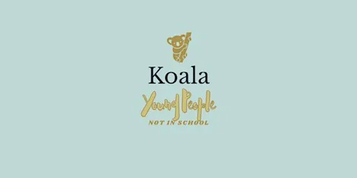 Koala Young People Not in School