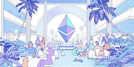 Seminar: Getting Started with Blockchain and Cryptocurrencies
