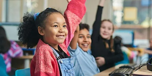 FREE Explore Learning Telling the Time Workshop!