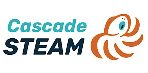 Cascade STEAM Hack Night