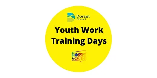 Youth Work Training Day - Queen Elizabeth School, Wimborne