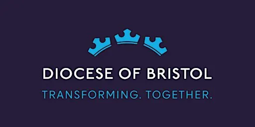Safeguarding Leadership One Day In-Person course - 20 November
