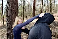 Selbstverteidigung f. Frauen - 4 Stunden Krav Maga Workshop - Basics