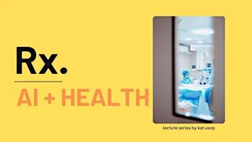 Klinikum+/ How AI is Reshaping Medicine