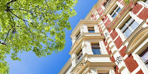 Das kleine Immobilien-Seminar in Stuttgart