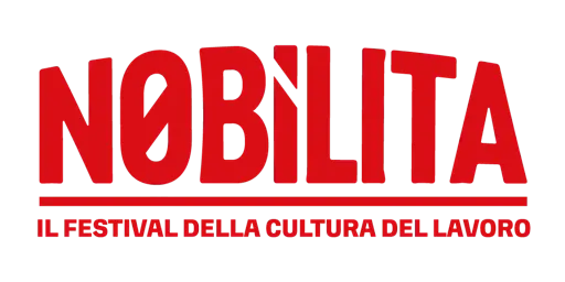 Nobìlita, il Festival della Cultura del Lavoro