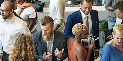 Local Recommend Bravo - Grow Your Business with Referrals in Brisbane