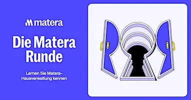 Matera-Runde Stuttgart Oktober 2026