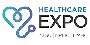 Kirksville Healthcare Expo 2026 - Exhibitor Registration