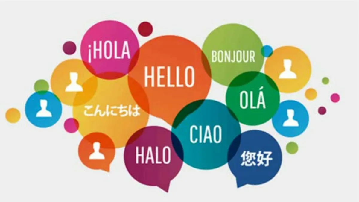 Mondays Taipei Language Exchange Social Game Party 每週一 台北国際交流会 活動