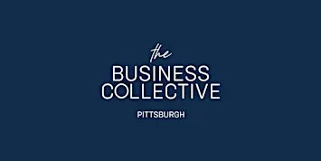 Connect & Collab with MPI!