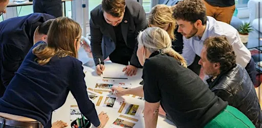 7thConference on Integrating AI and Automation into System Engineering