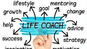 Self Development Coaching Session