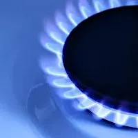 BPEC CCN1/Core Gas Safety Training & Assessment