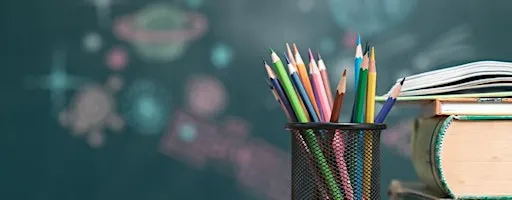 Indicator 13: Secondary Transition Compliance
