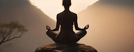 Gungahlin Yoga Wednesday
