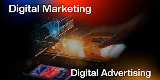 Demystifying the World of Digital Advertising