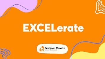 EXCELerate- September-Dec 2026