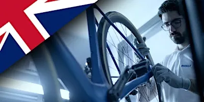 MAHLE Smart Training | Become a Certified PRO Dealer – Darlington