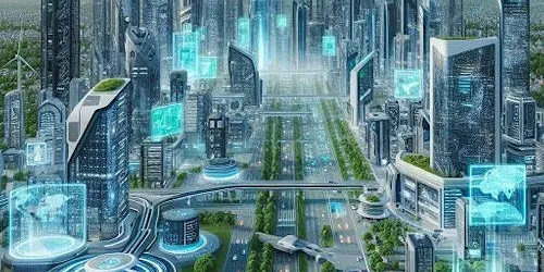 Generative AI Essentials for Healthcare - November 2026