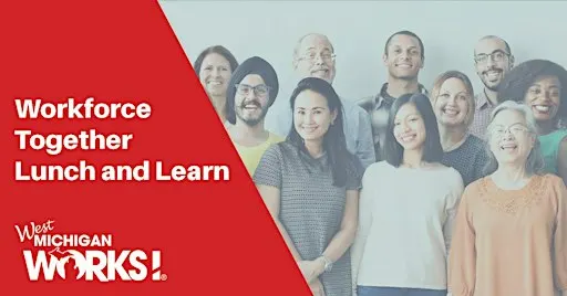Second Chance Hiring